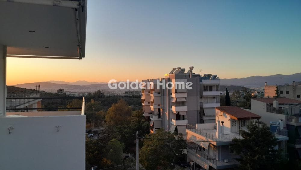 Apartment in Kareas, Vironas — Photo 13 of 13