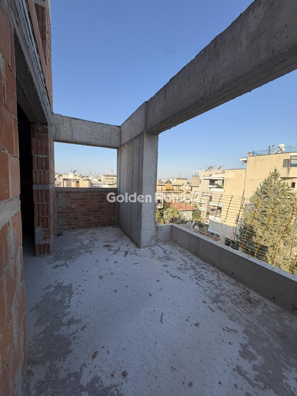 Apartment in Neo Chalandri, Chalandri — Photo 6 of 15