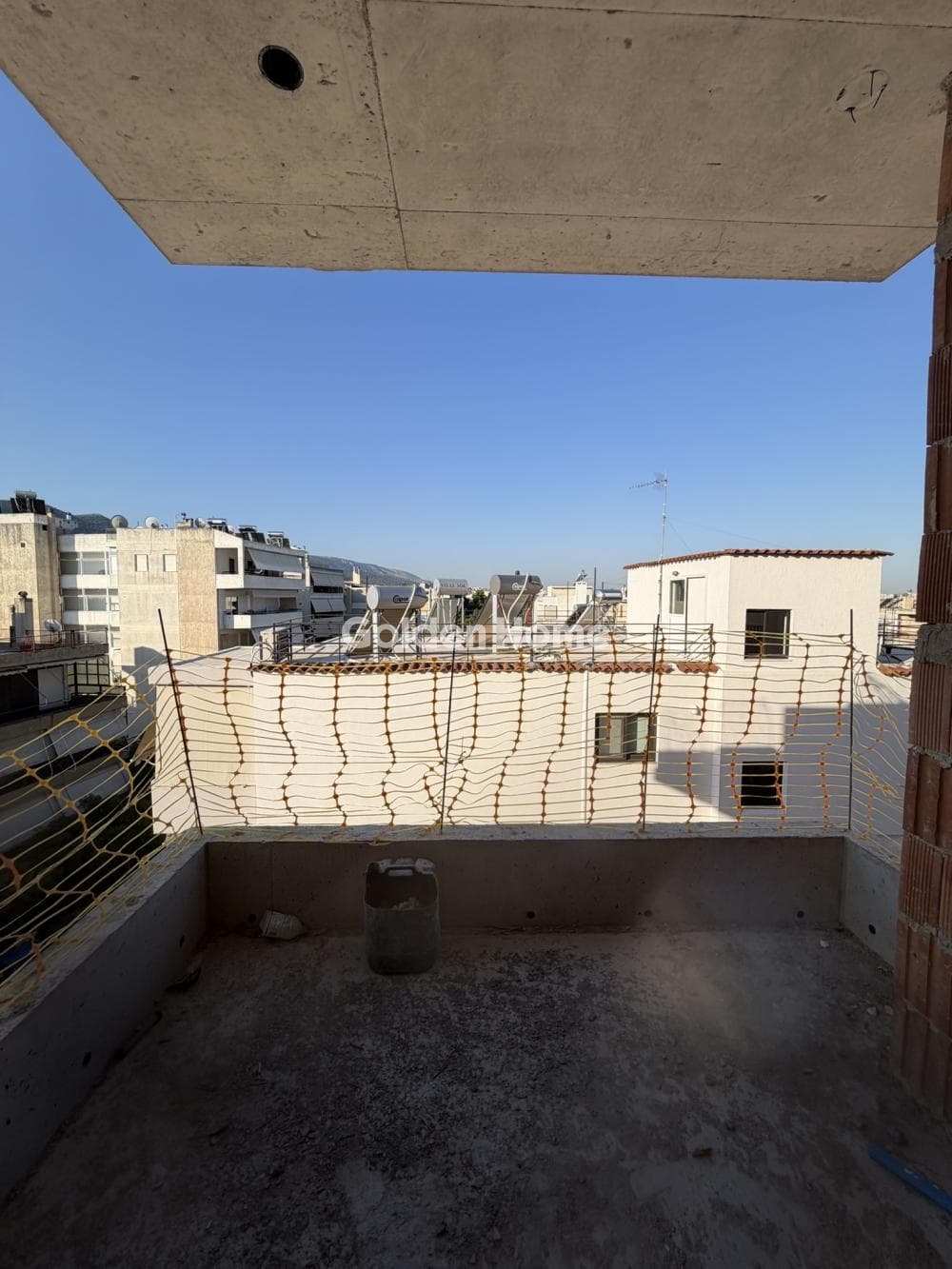 Apartment in Neo Chalandri, Chalandri — Photo 11 of 15