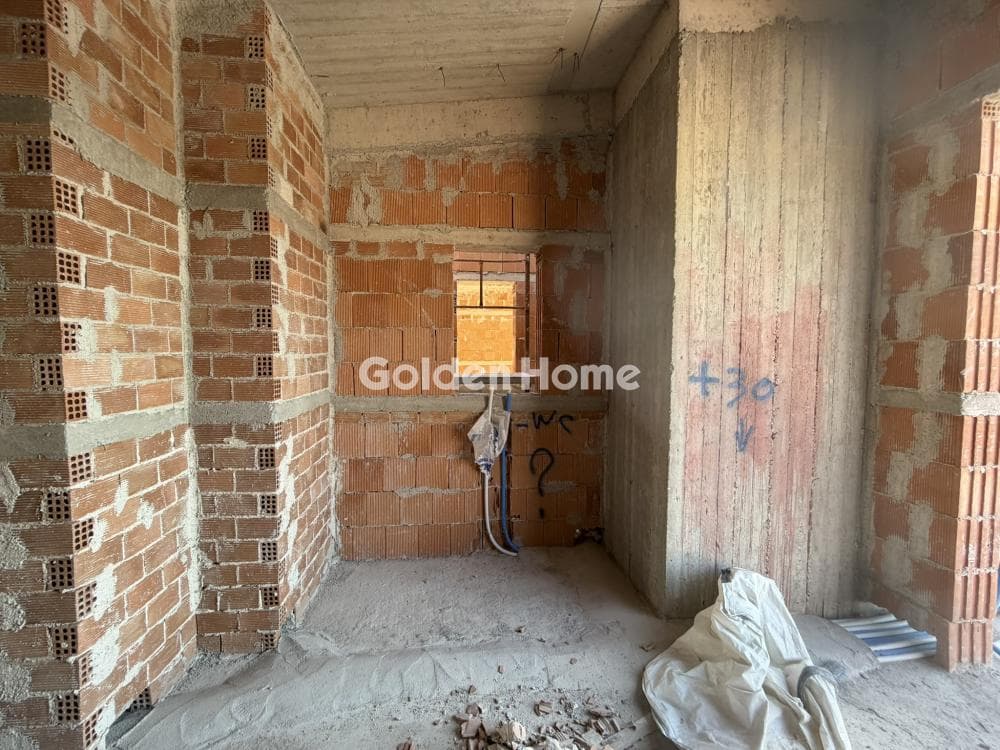 Apartment in Neo Chalandri, Chalandri — Photo 9 of 15