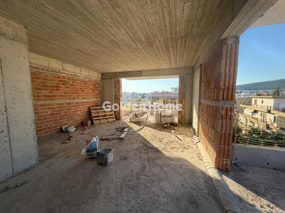 Apartment in Neo Chalandri, Chalandri — Photo 2 of 15
