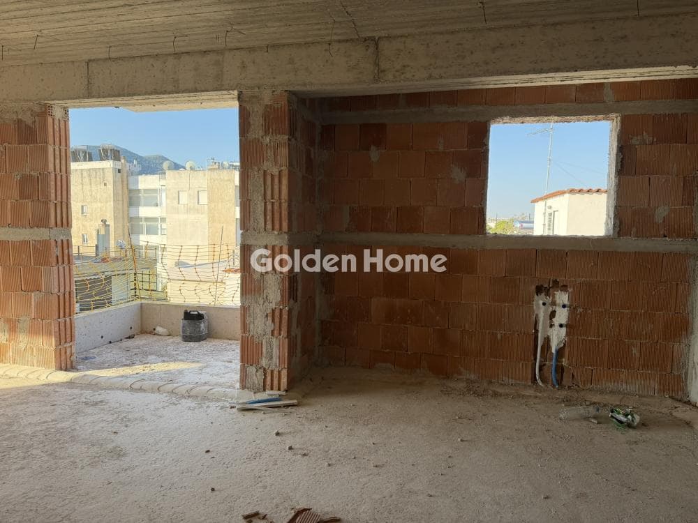 Apartment in Neo Chalandri, Chalandri — Photo 3 of 15