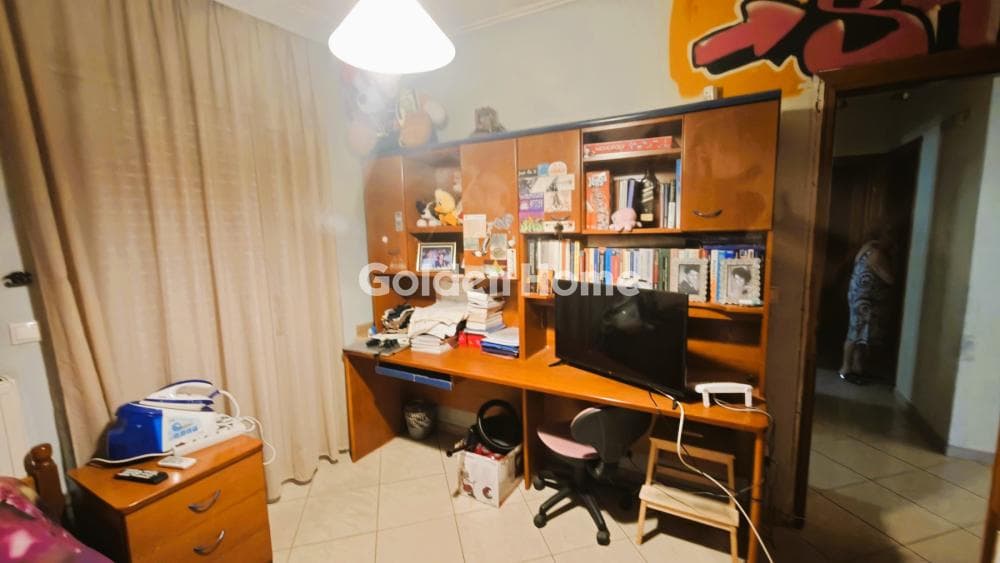 Διαμέρισμα στην Αγία Βαρβάρα Δάφνης, Δάφνη — Φωτογραφία 6 από 9
