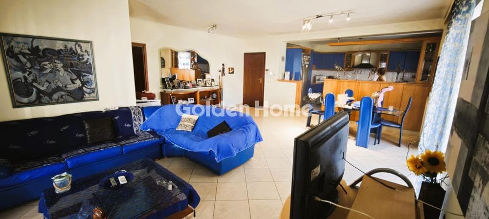 Διαμέρισμα στην Αγία Βαρβάρα Δάφνης, Δάφνη — Φωτογραφία 3 από 9