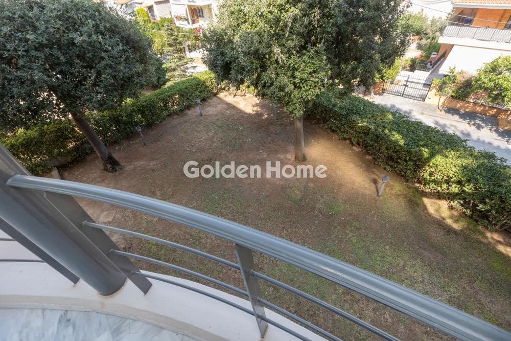 House in Agia Marina, Paiania — Photo 34 of 61