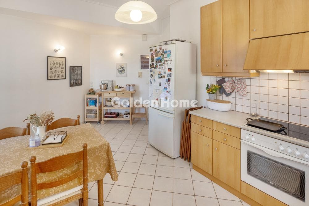 House in Agia Marina, Paiania — Photo 12 of 61