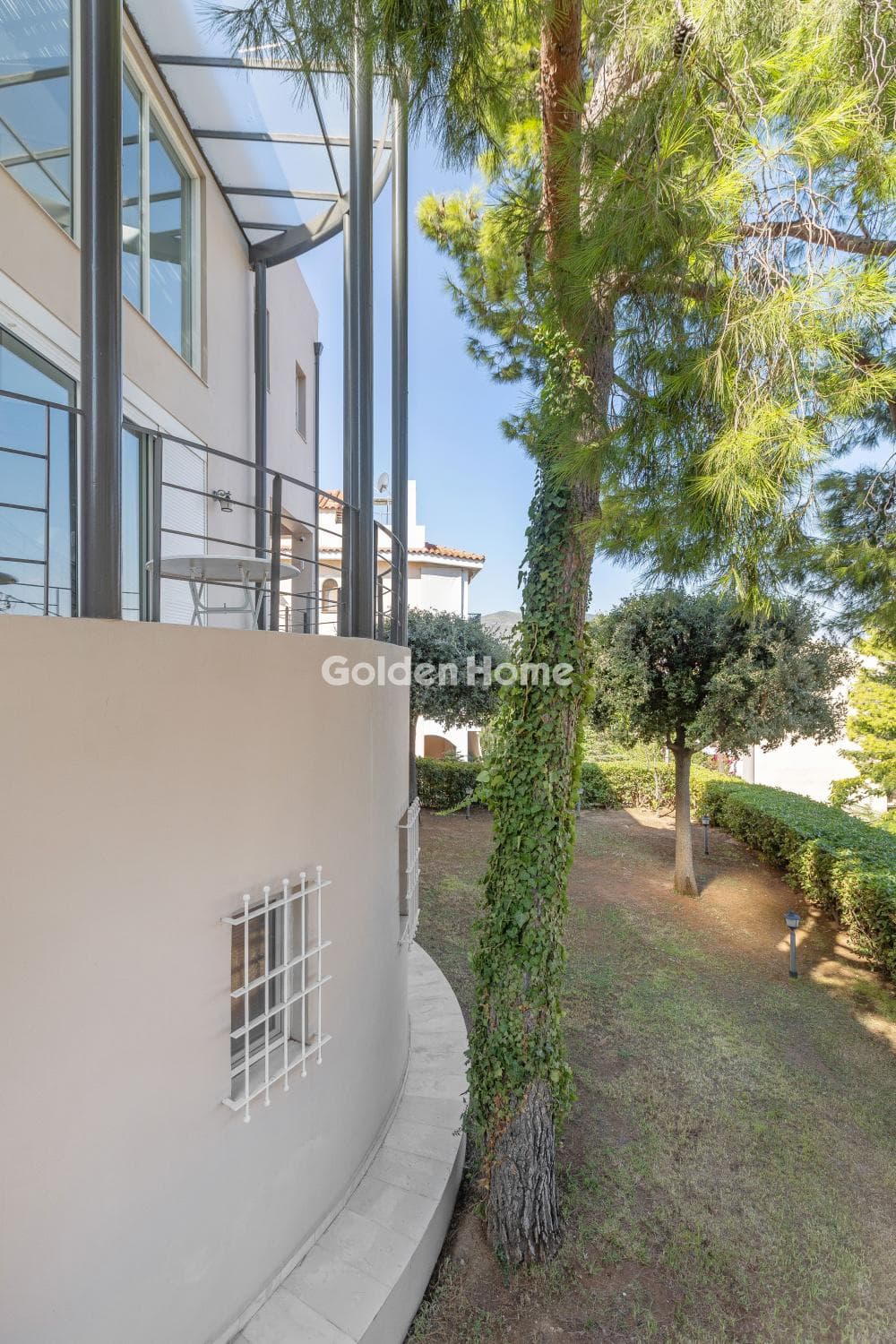 House in Agia Marina, Paiania — Photo 39 of 61