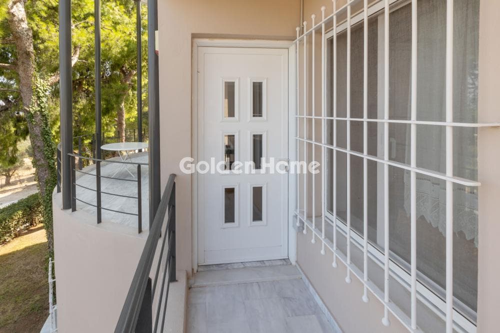 House in Agia Marina, Paiania — Photo 41 of 61