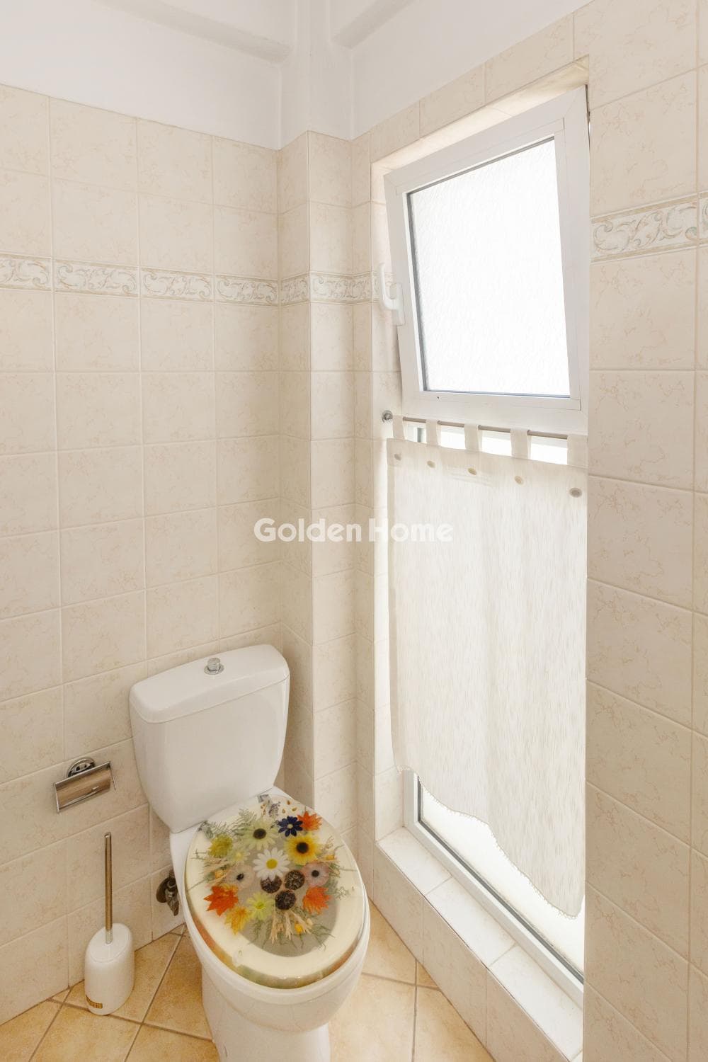 House in Agia Marina, Paiania — Photo 43 of 61