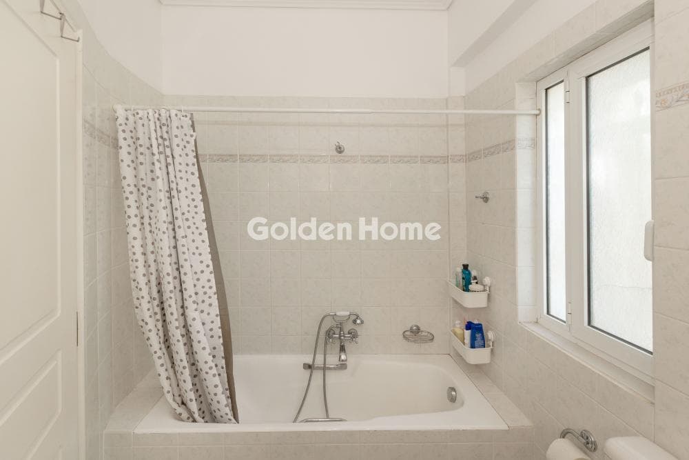 House in Agia Marina, Paiania — Photo 47 of 61