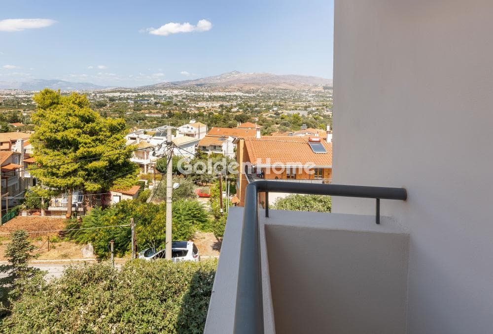 House in Agia Marina, Paiania — Photo 18 of 61
