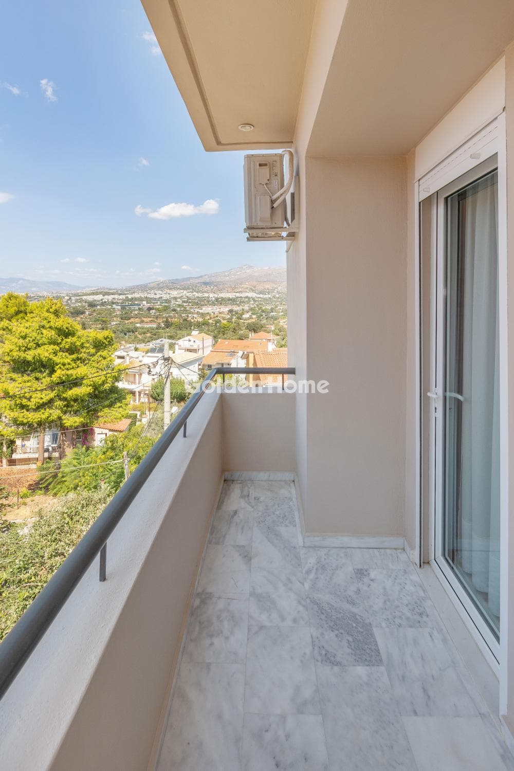 House in Agia Marina, Paiania — Photo 49 of 61