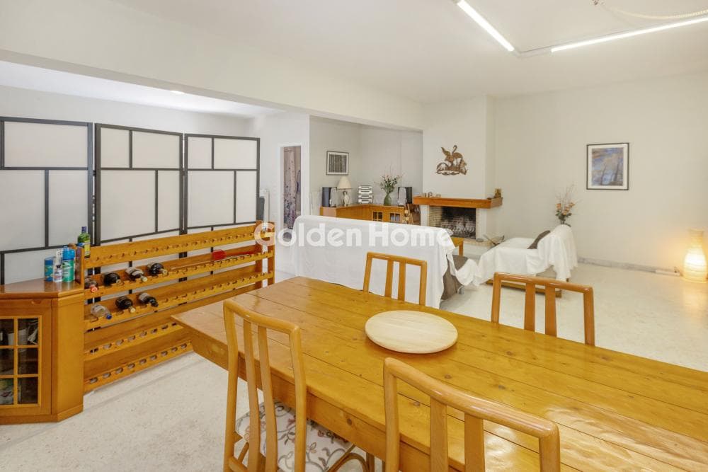 House in Agia Marina, Paiania — Photo 56 of 61