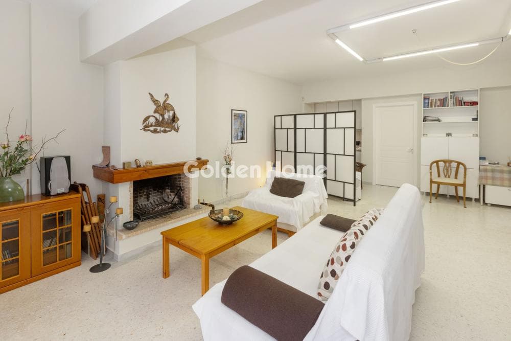 House in Agia Marina, Paiania — Photo 55 of 61