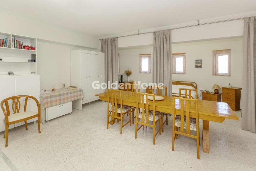 House in Agia Marina, Paiania — Photo 29 of 61