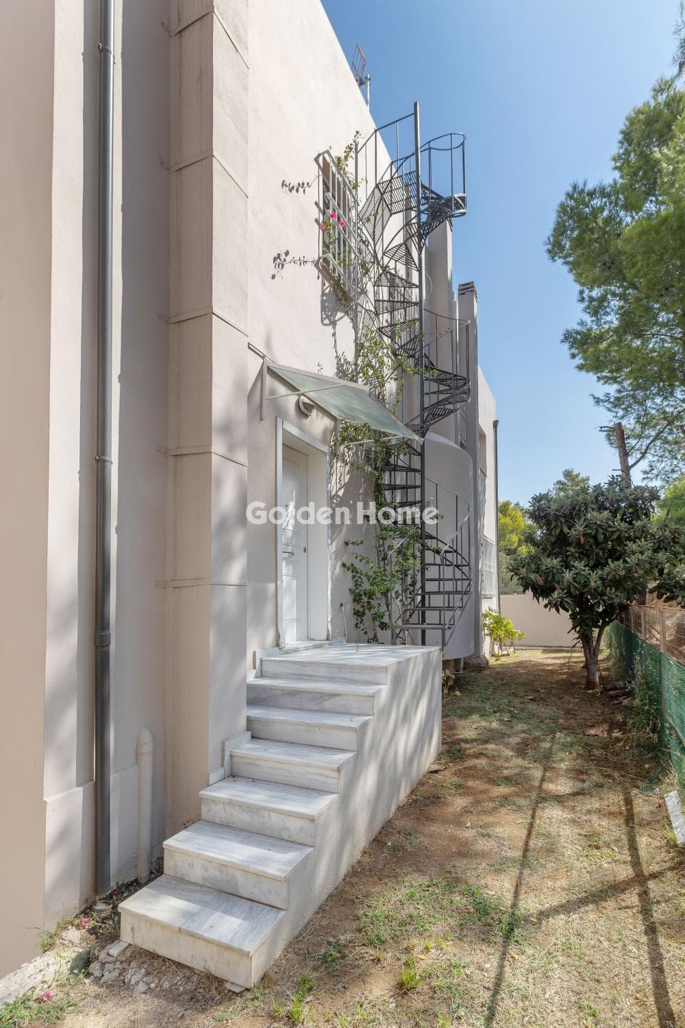 House in Agia Marina, Paiania — Photo 61 of 61