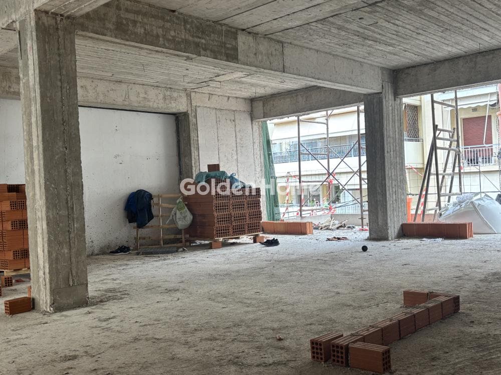 Διαμέρισμα στην Πανεπιστημιούπολη, Ζωγράφου — Φωτογραφία 4 από 7