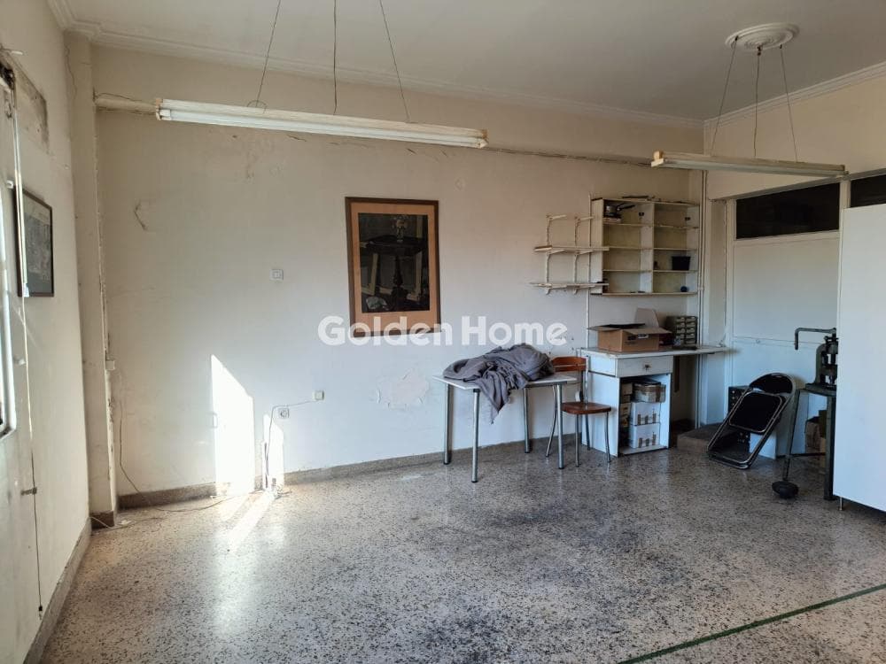Γραφείο στην Παλιά Βουλή, Κέντρο — Φωτογραφία 4 από 13