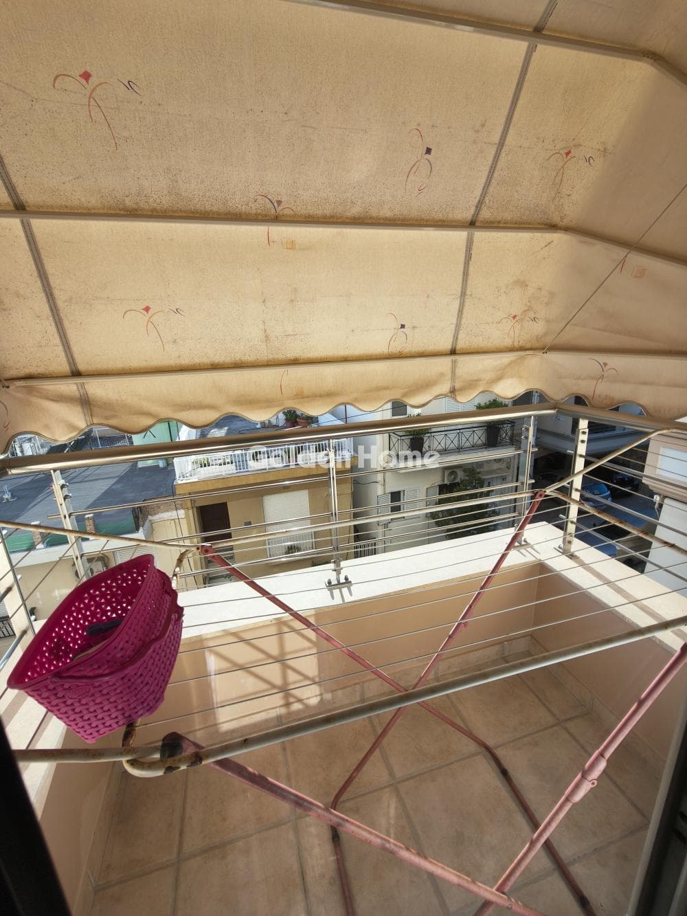 Apartment in Agia Marina, Ilioupoli — Photo 9 of 13