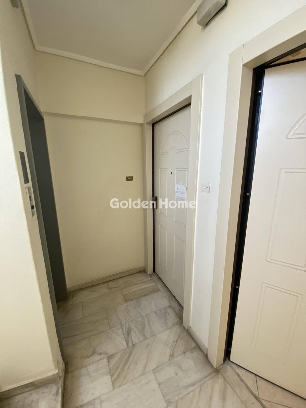 Apartment in Ampelakia, Alimos — Photo 24 of 28