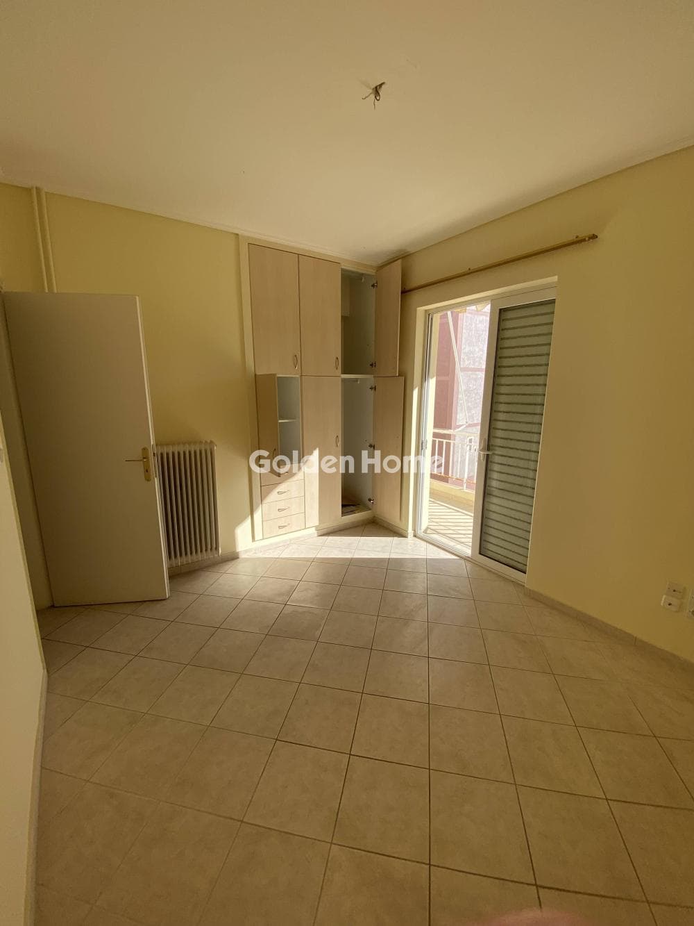 Apartment in Ampelakia, Alimos — Photo 11 of 28