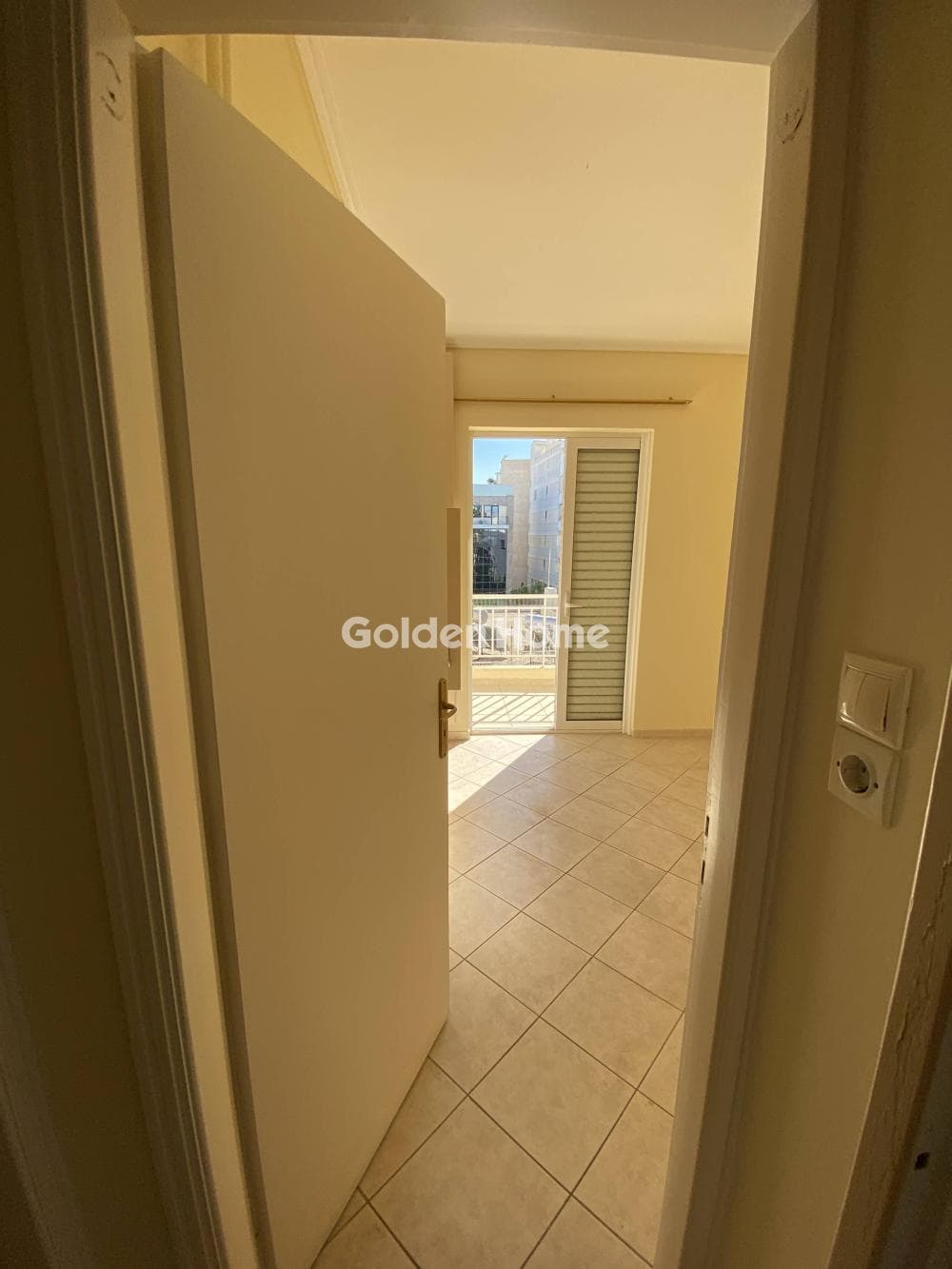 Apartment in Ampelakia, Alimos — Photo 8 of 28