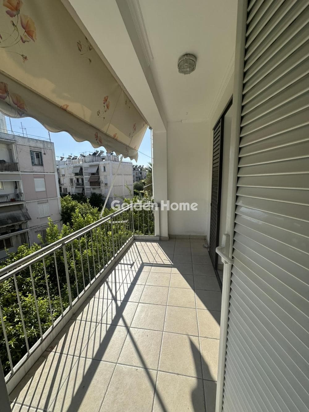 Γραφείο στην Σωτηράκη, Αιγάλεω — Φωτογραφία 30 από 33