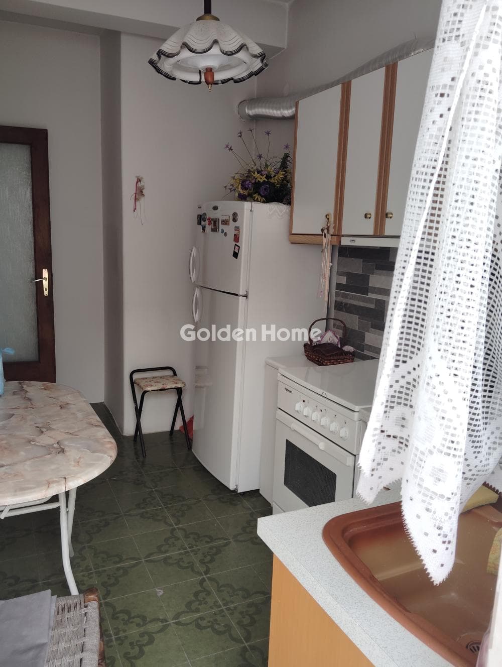 Apartment in Agia Marina, Ilioupoli — Photo 3 of 11