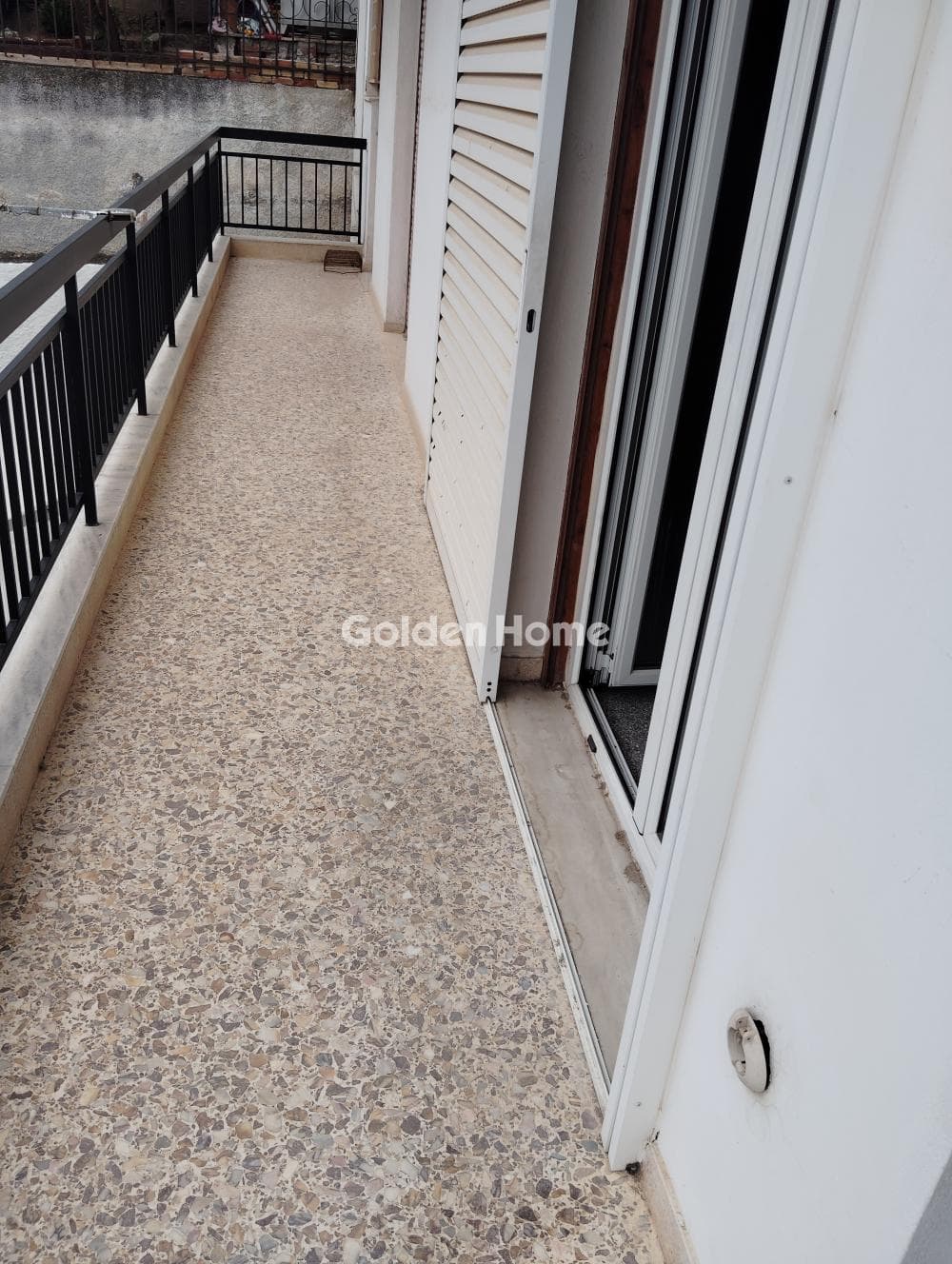 Apartment in Agia Marina, Ilioupoli — Photo 4 of 11