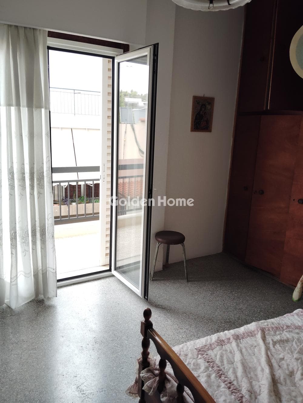 Apartment in Agia Marina, Ilioupoli — Photo 5 of 11