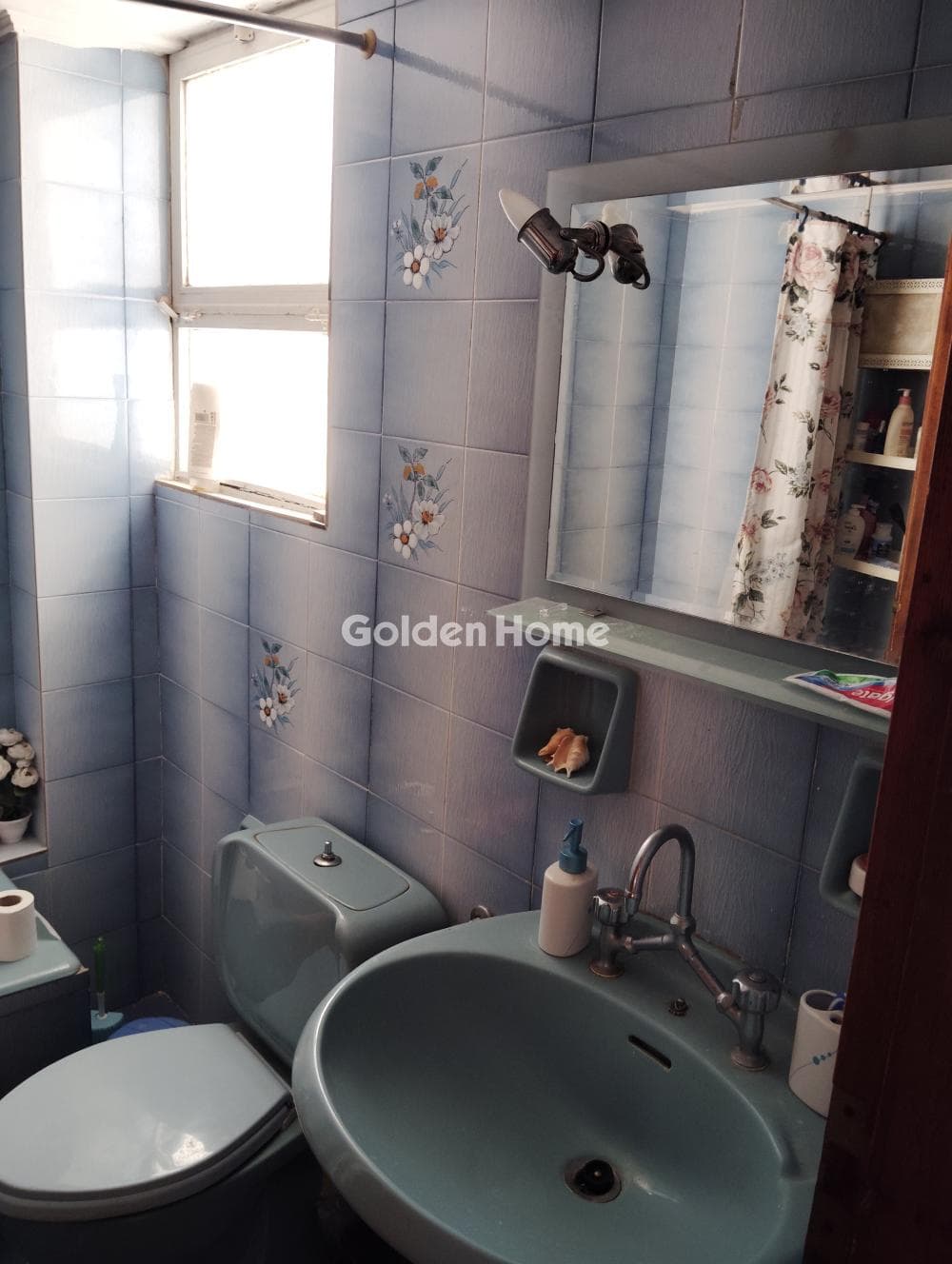 Apartment in Agia Marina, Ilioupoli — Photo 6 of 11