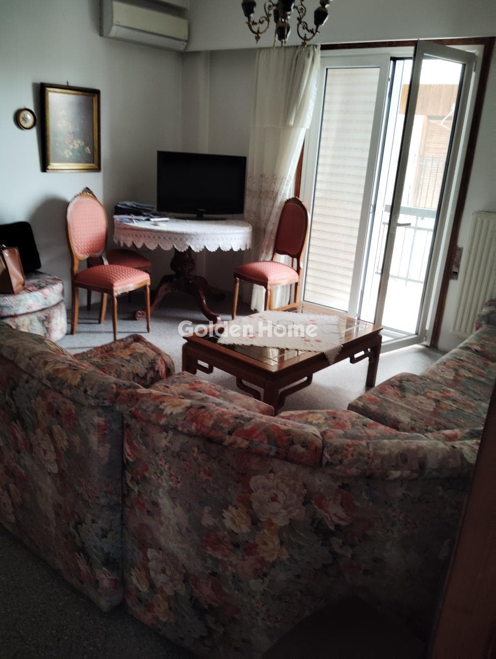 Apartment in Agia Marina, Ilioupoli — Photo 7 of 11