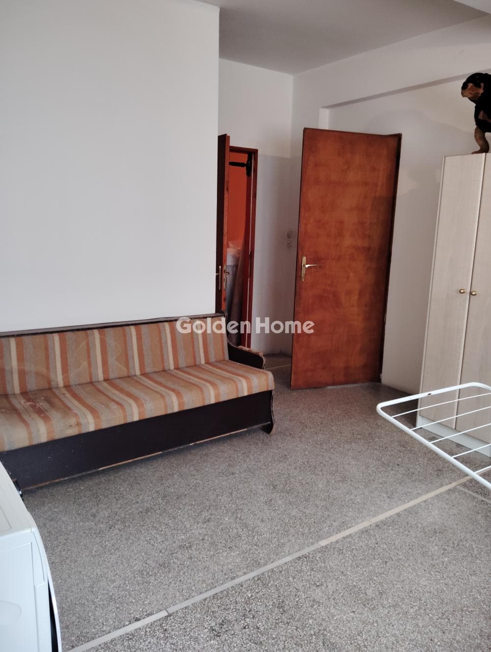 Apartment in Agia Marina, Ilioupoli — Photo 10 of 11