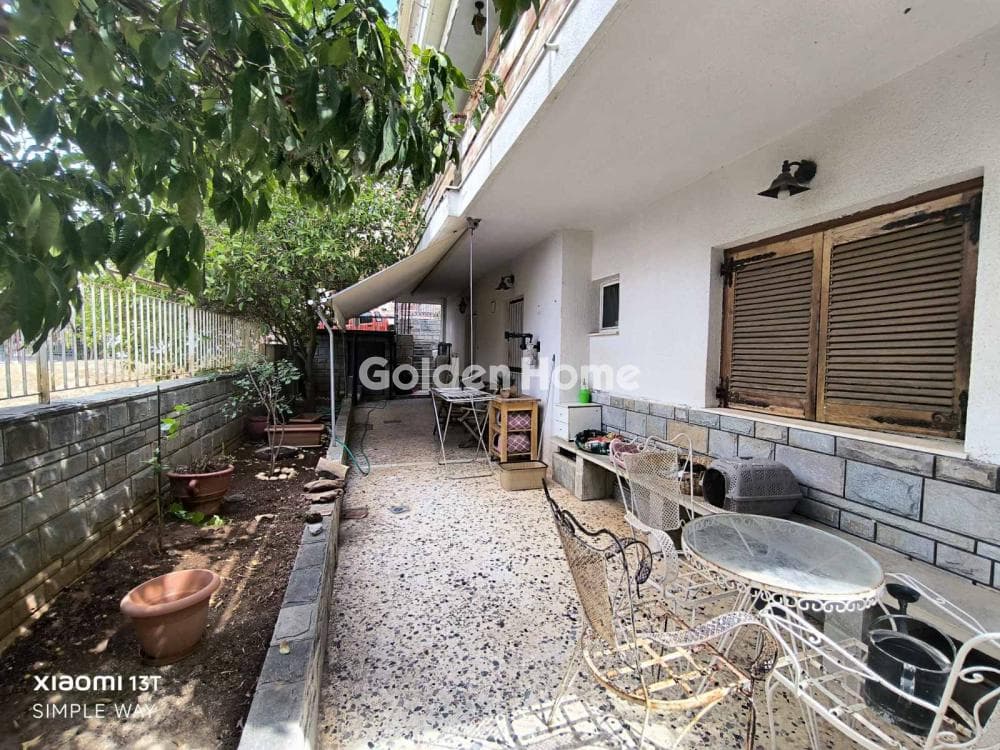 House in Kareas, Vironas — Photo 17 of 24