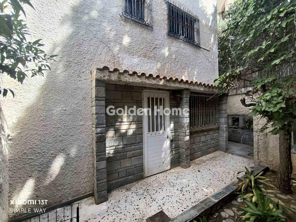 House in Kareas, Vironas — Photo 11 of 24