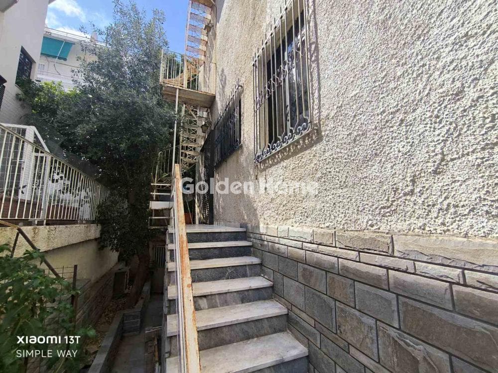 House in Kareas, Vironas — Photo 18 of 24