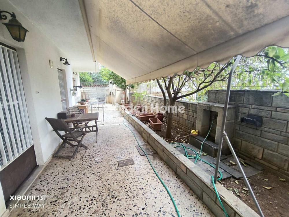 House in Kareas, Vironas — Photo 20 of 24