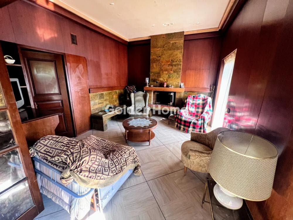 House in Kareas, Vironas — Photo 3 of 24