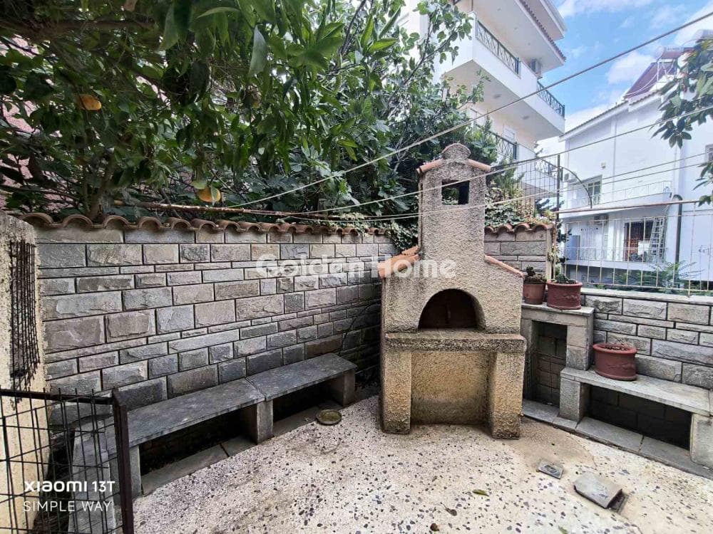 House in Kareas, Vironas — Photo 21 of 24