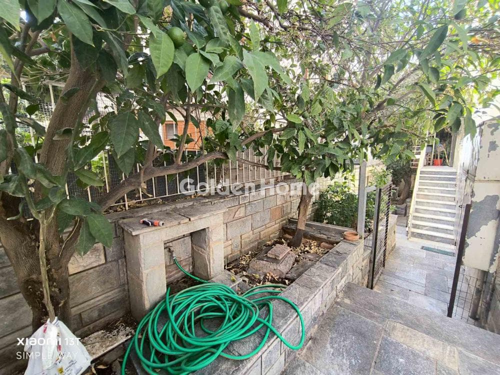 House in Kareas, Vironas — Photo 22 of 24