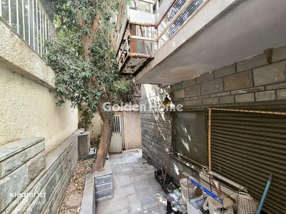 House in Kareas, Vironas — Photo 23 of 24