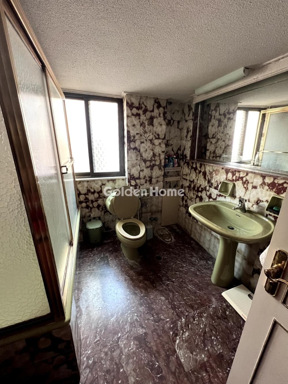 House in Kareas, Vironas — Photo 8 of 24