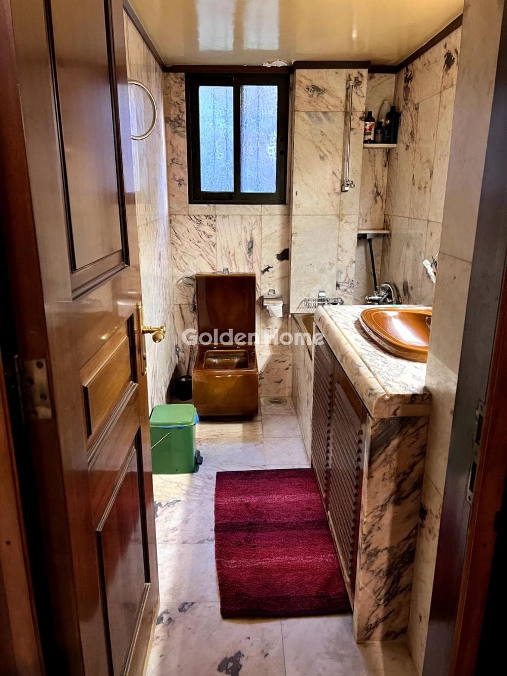 House in Kareas, Vironas — Photo 4 of 24