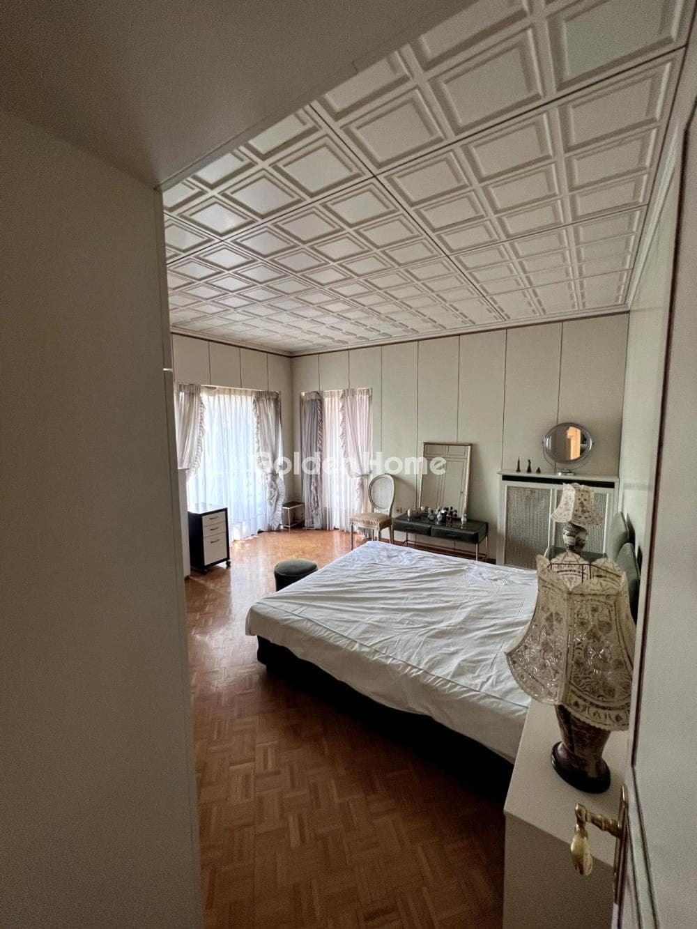 House in Kareas, Vironas — Photo 9 of 24
