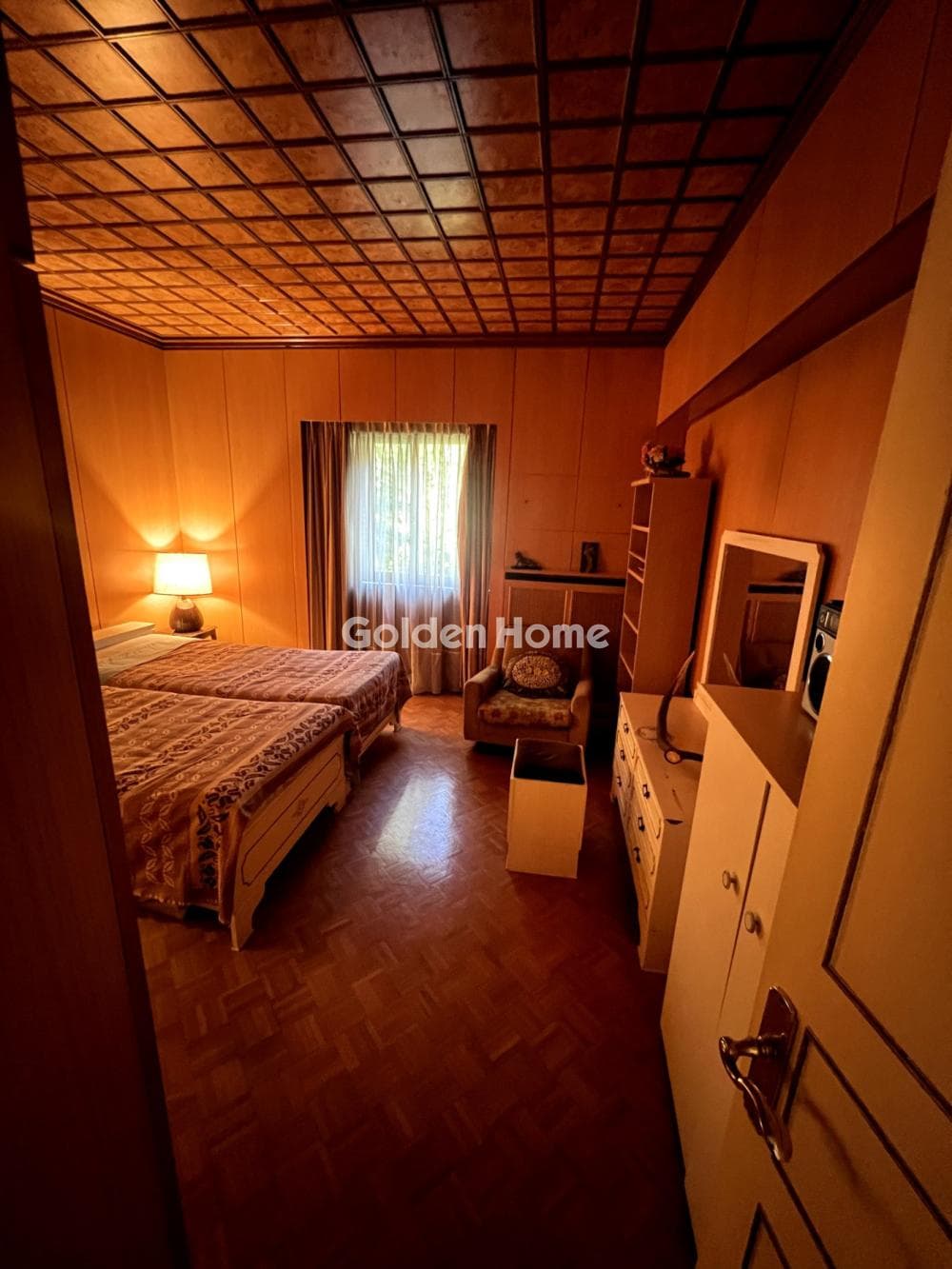 House in Kareas, Vironas — Photo 16 of 24