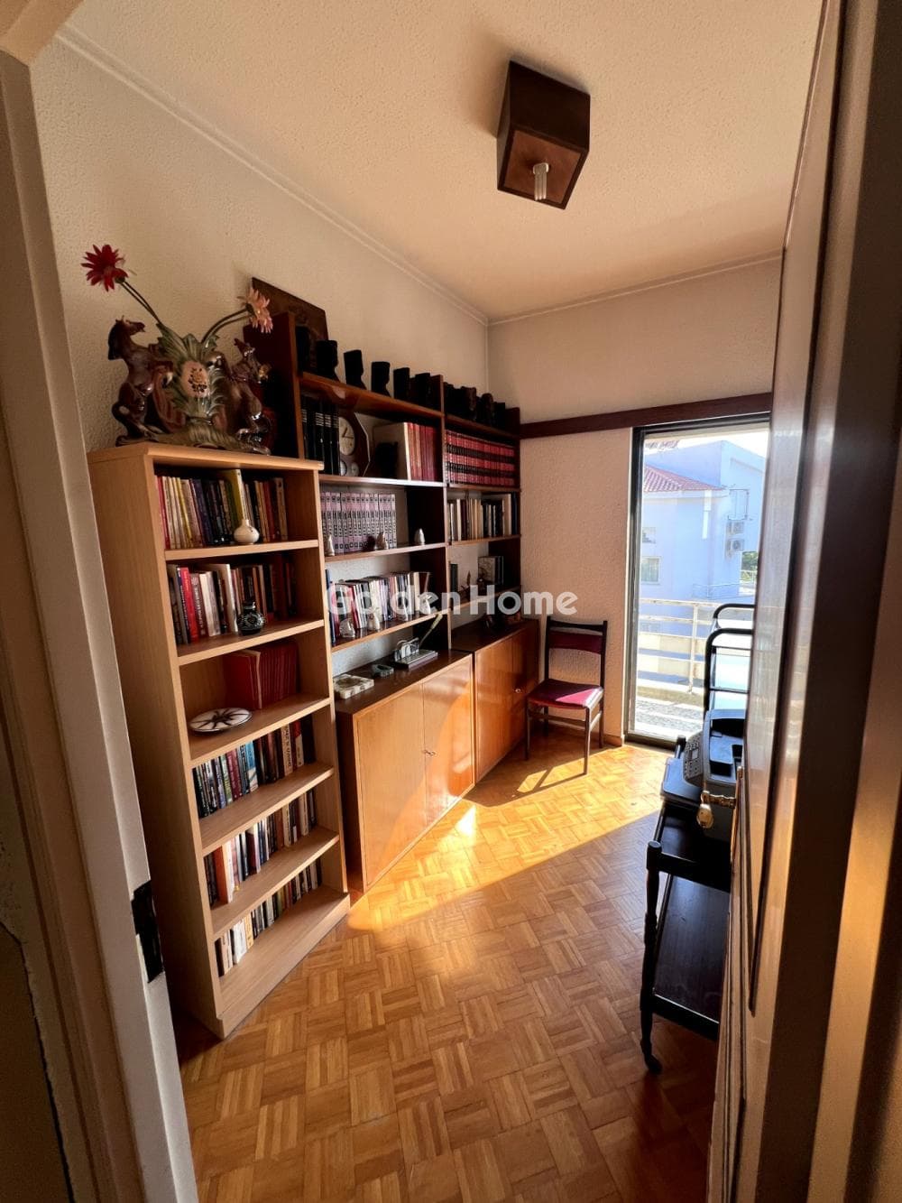 House in Kareas, Vironas — Photo 13 of 24