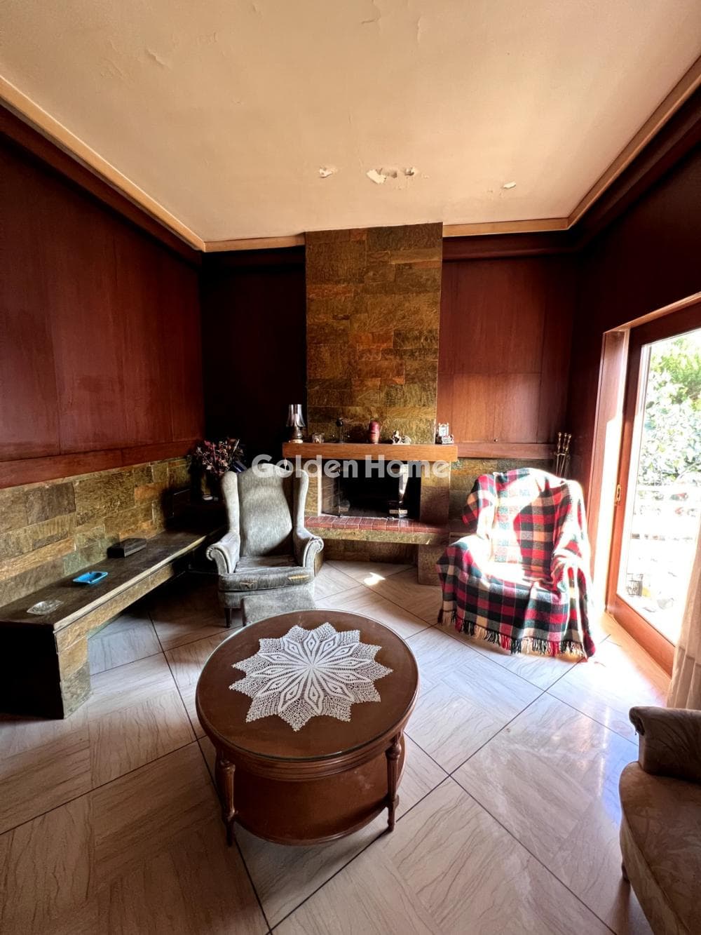 House in Kareas, Vironas — Photo 15 of 24