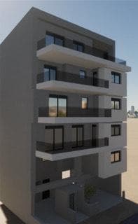 Apartment in Charavgi, Dafni — Photo 2 of 2