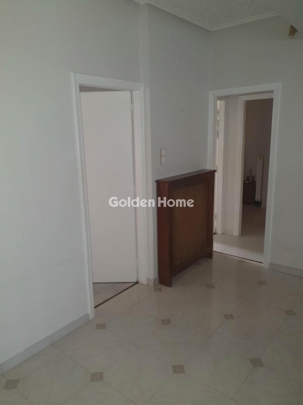 Διαμέρισμα στην Αγία Παρασκευή, Νέα Σμύρνη — Φωτογραφία 12 από 14