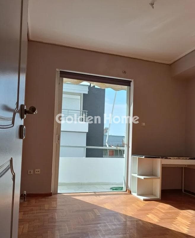 Apartment in Ampelakia, Alimos — Photo 5 of 10
